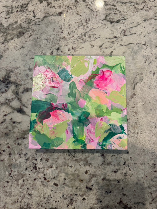 Azalea IIl